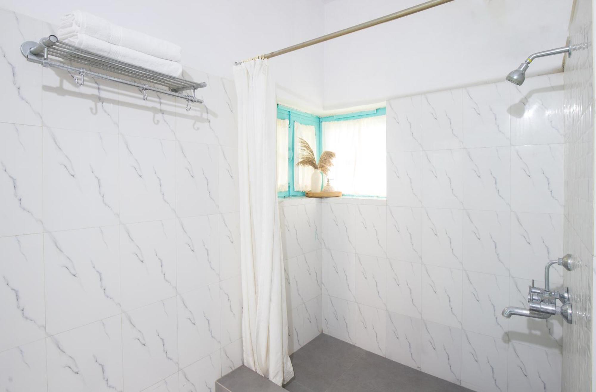 Bedla House- Boutique Heritage Homestay Udaipur Buitenkant foto