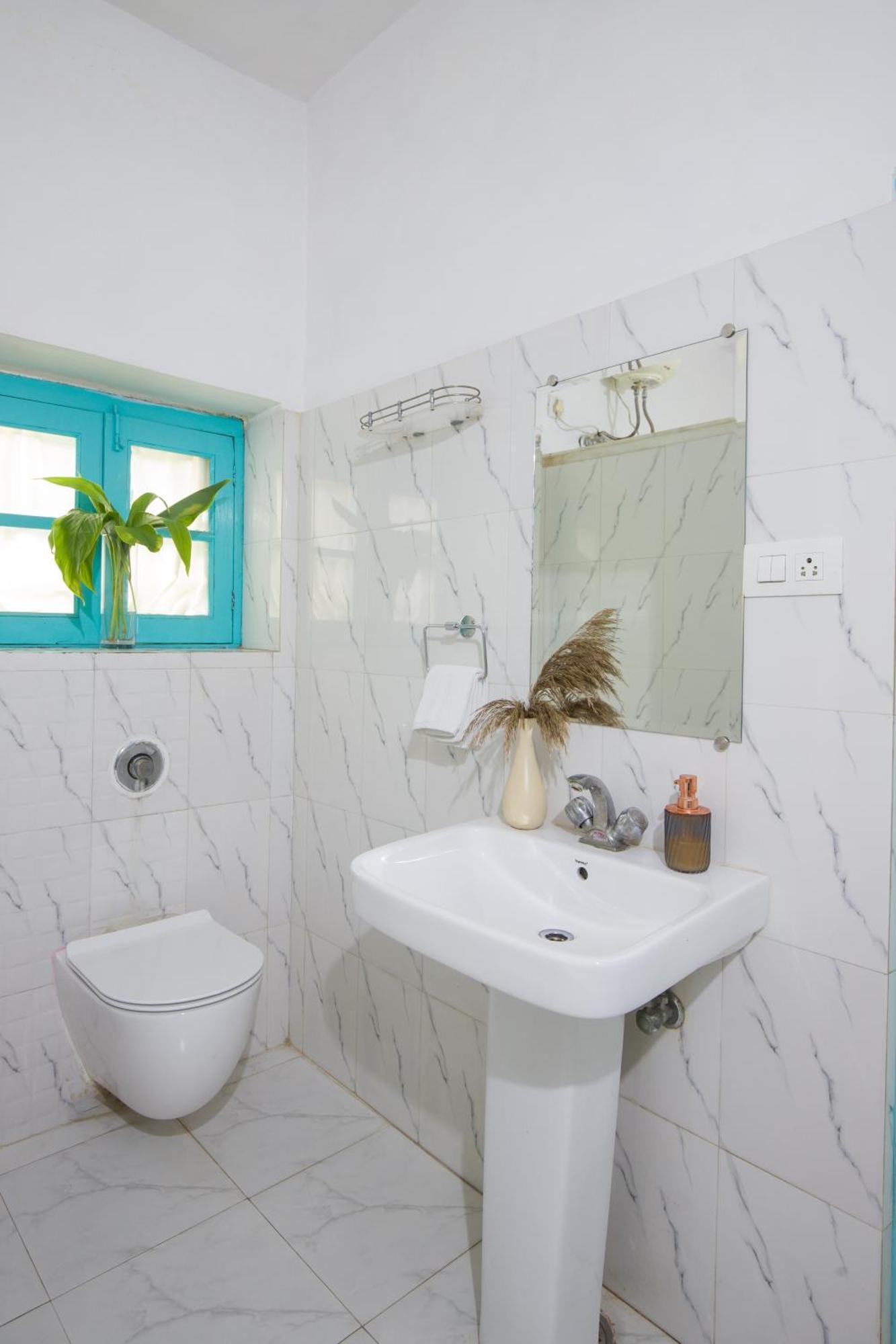 Bedla House- Boutique Heritage Homestay Udaipur Buitenkant foto