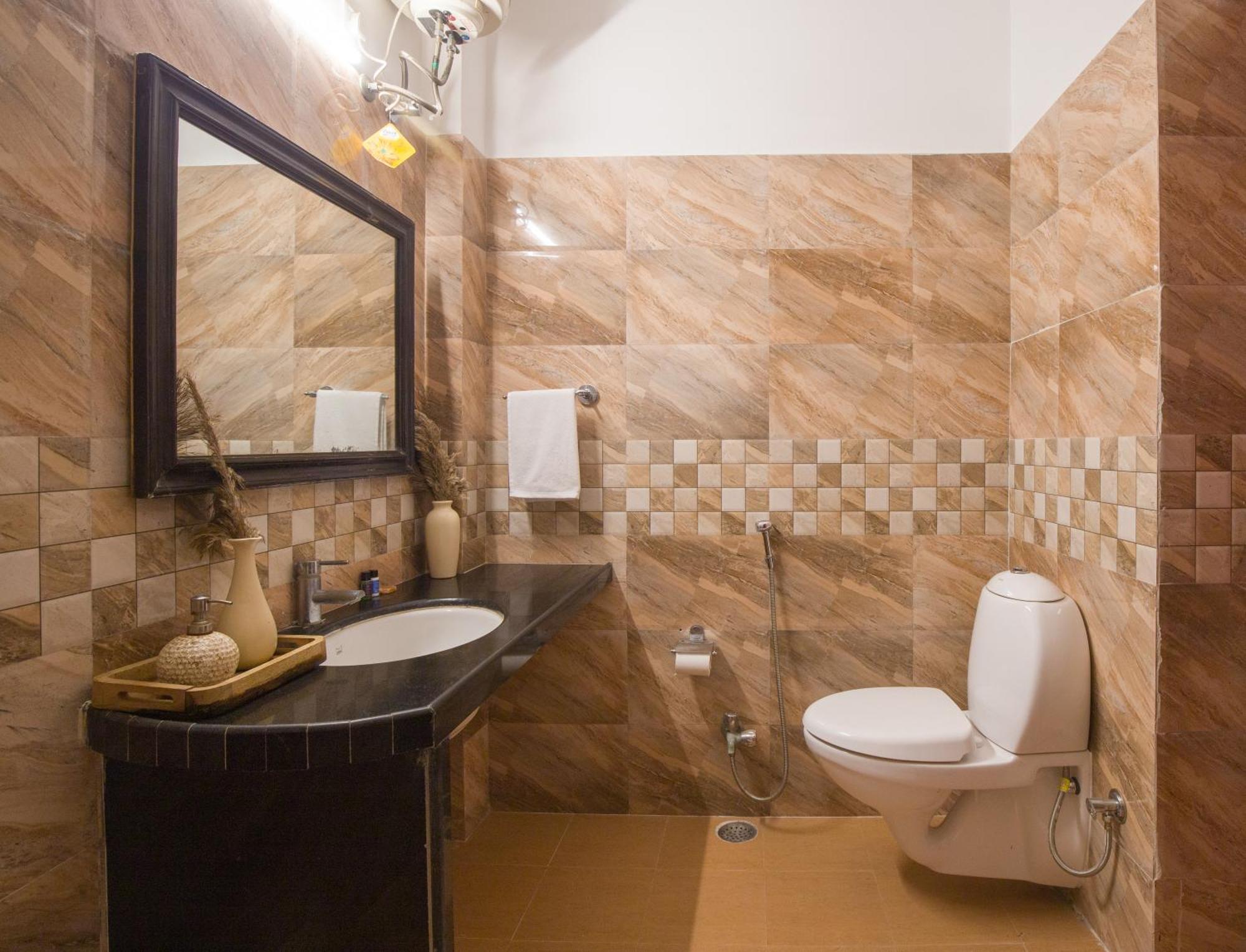 Bedla House- Boutique Heritage Homestay Udaipur Buitenkant foto