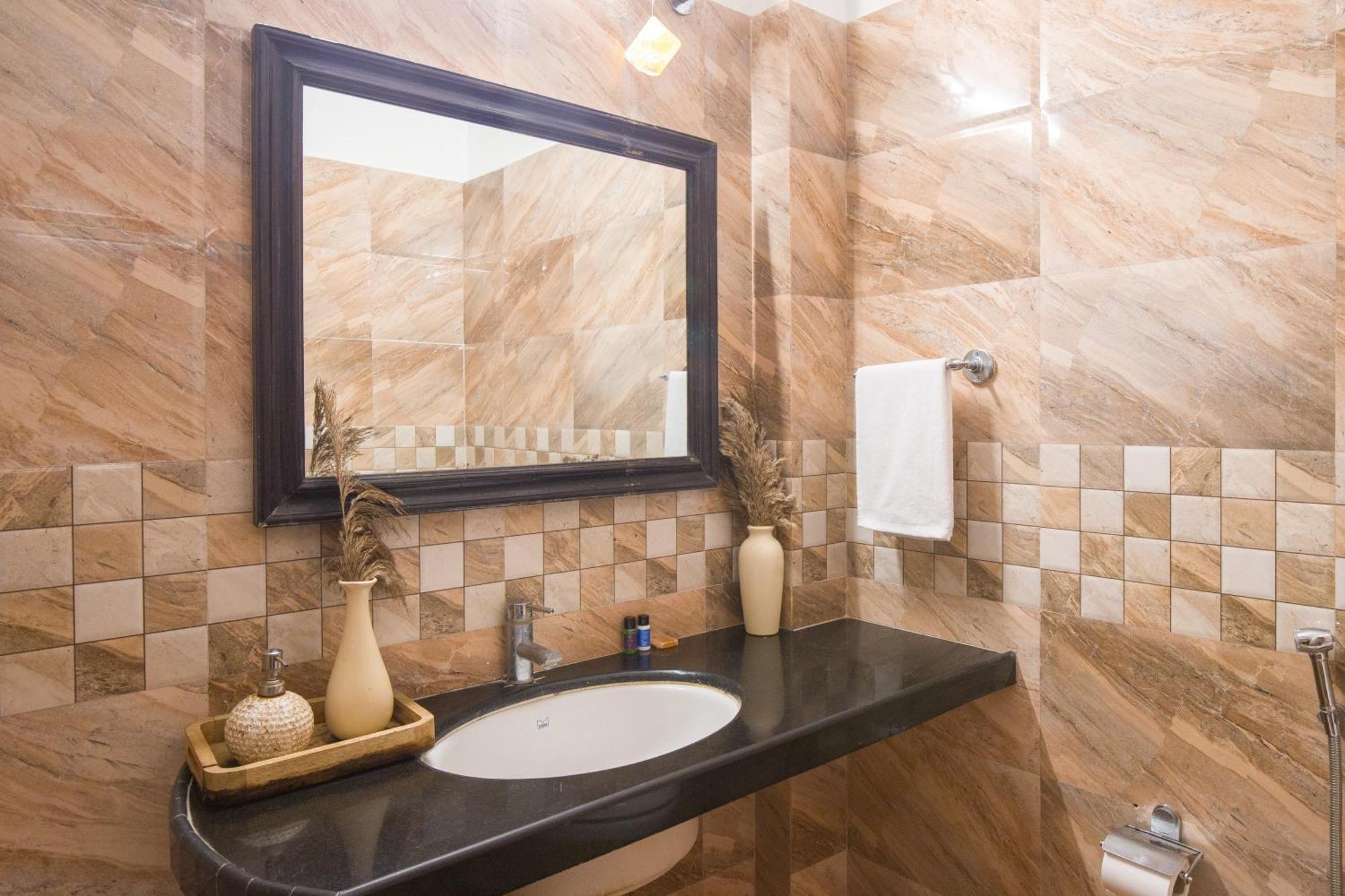 Bedla House- Boutique Heritage Homestay Udaipur Buitenkant foto
